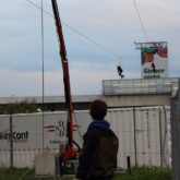  Sproing Pics (20/100)